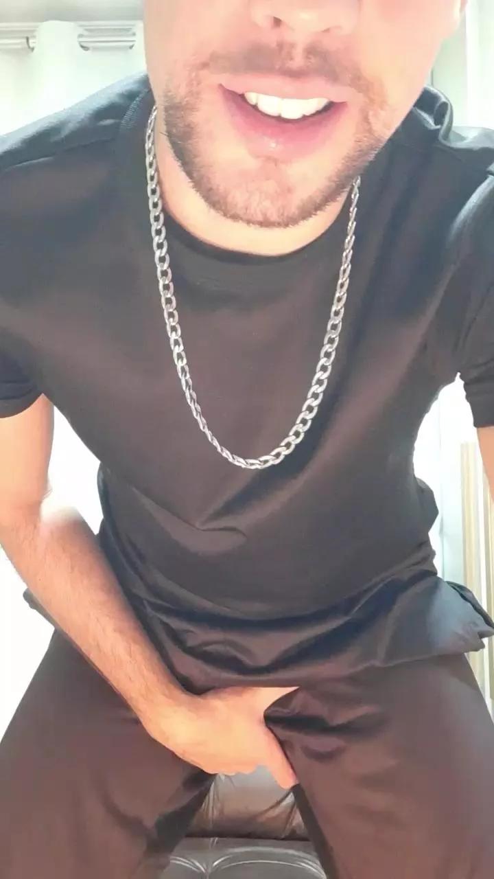 diego_lima69 on Cam4