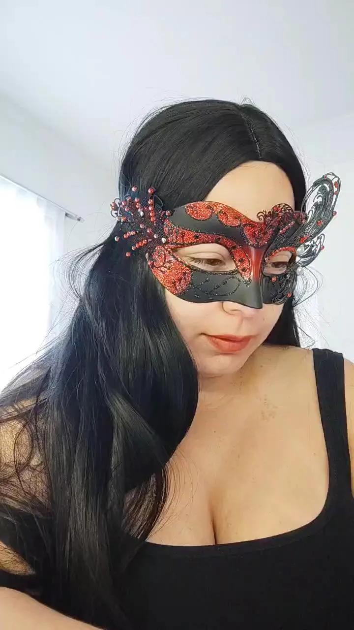 Diosa_Sofia's avatar