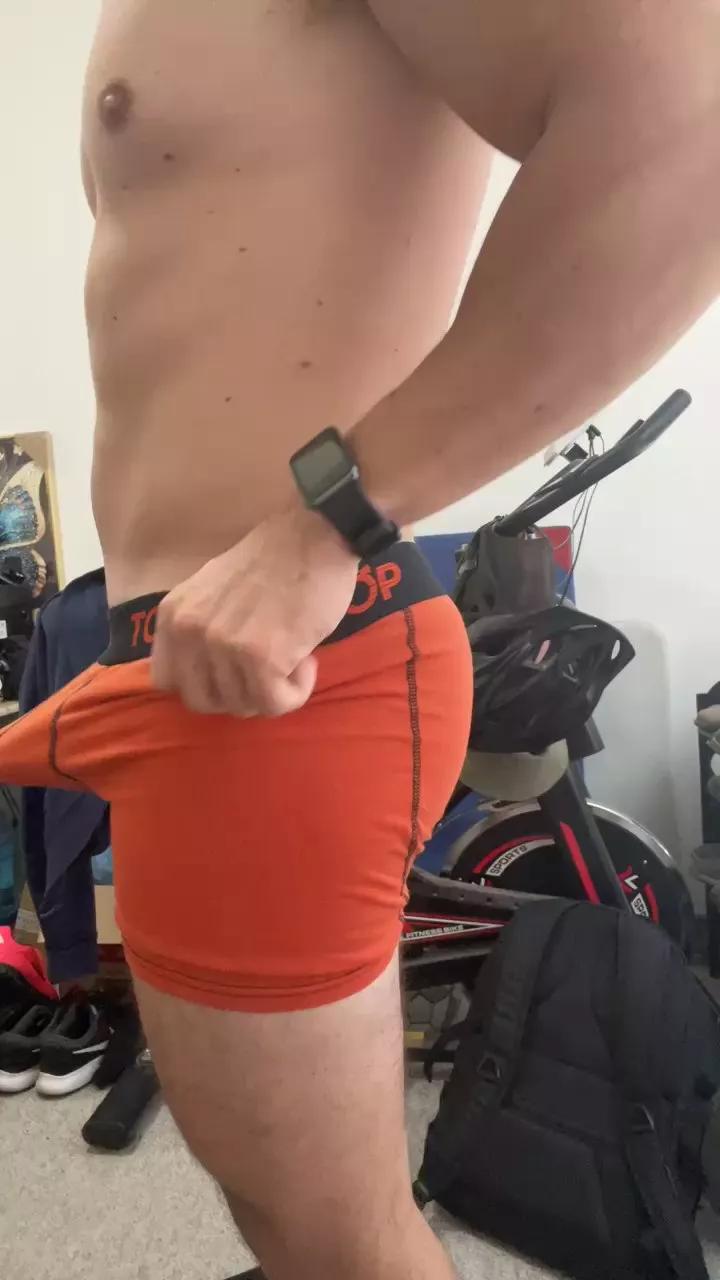 Dirtypetite91 on Cam4