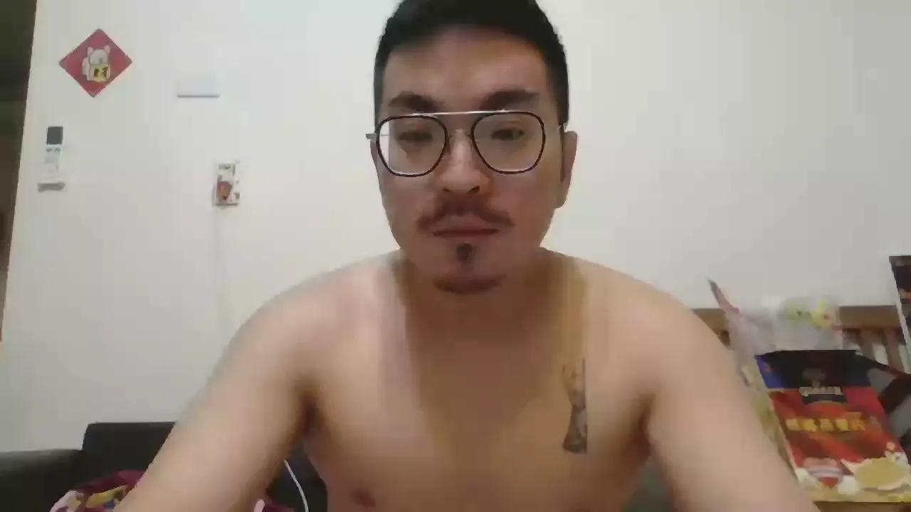 fuckmeifyouwan2's avatar