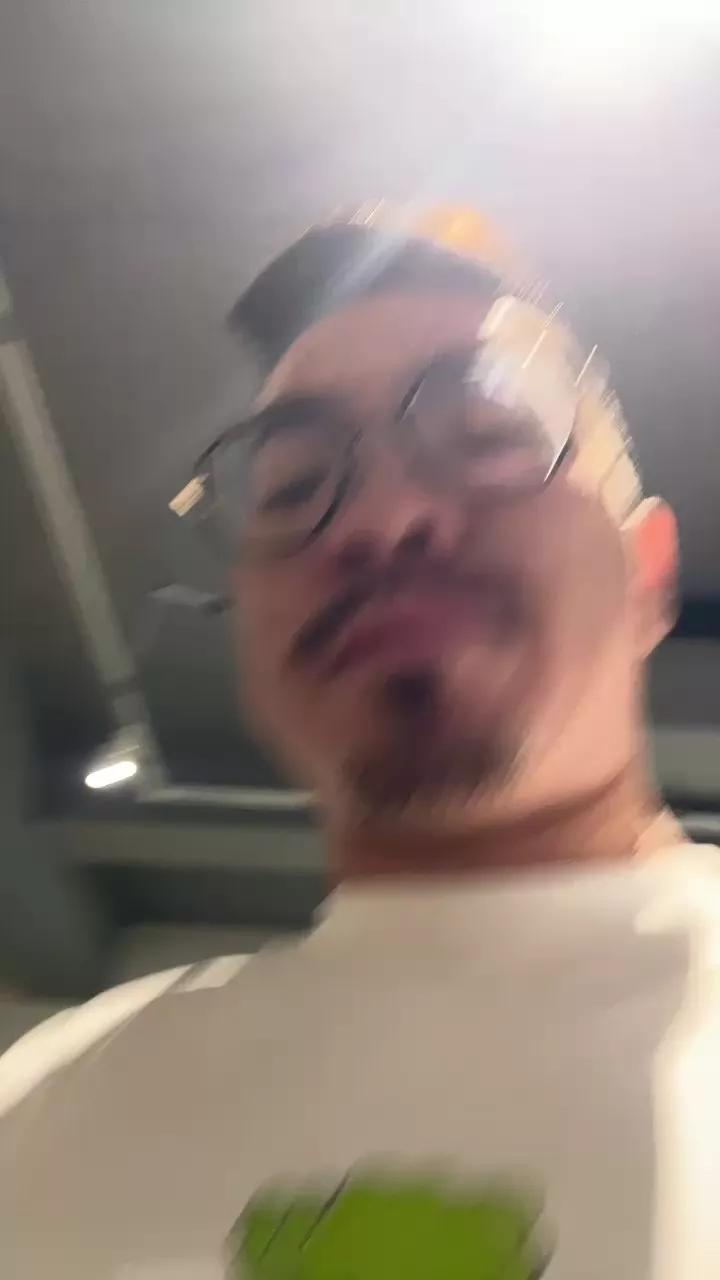 fuckmeifyouwan2 on Cam4