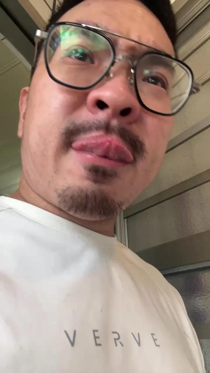 fuckmeifyouwan2 on Cam4