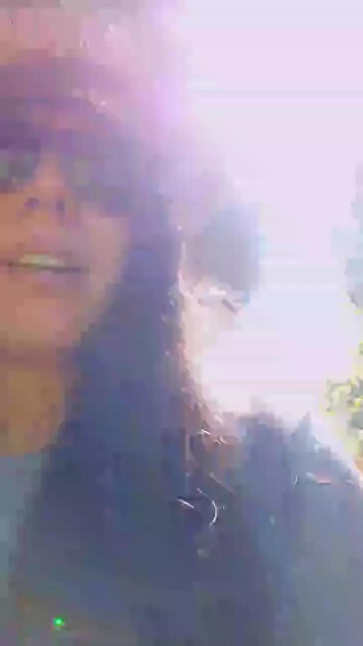 gatitaqueenhot on Cam4