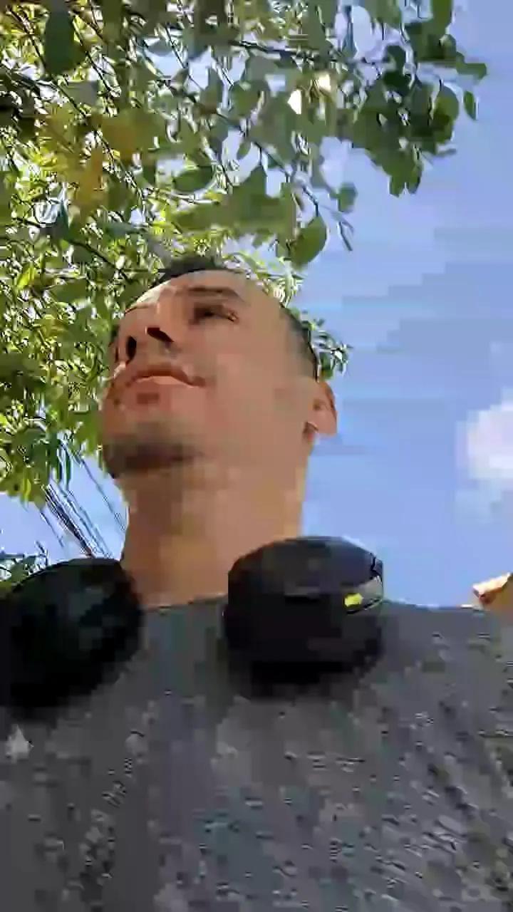 HandShakeBrazil on Cam4