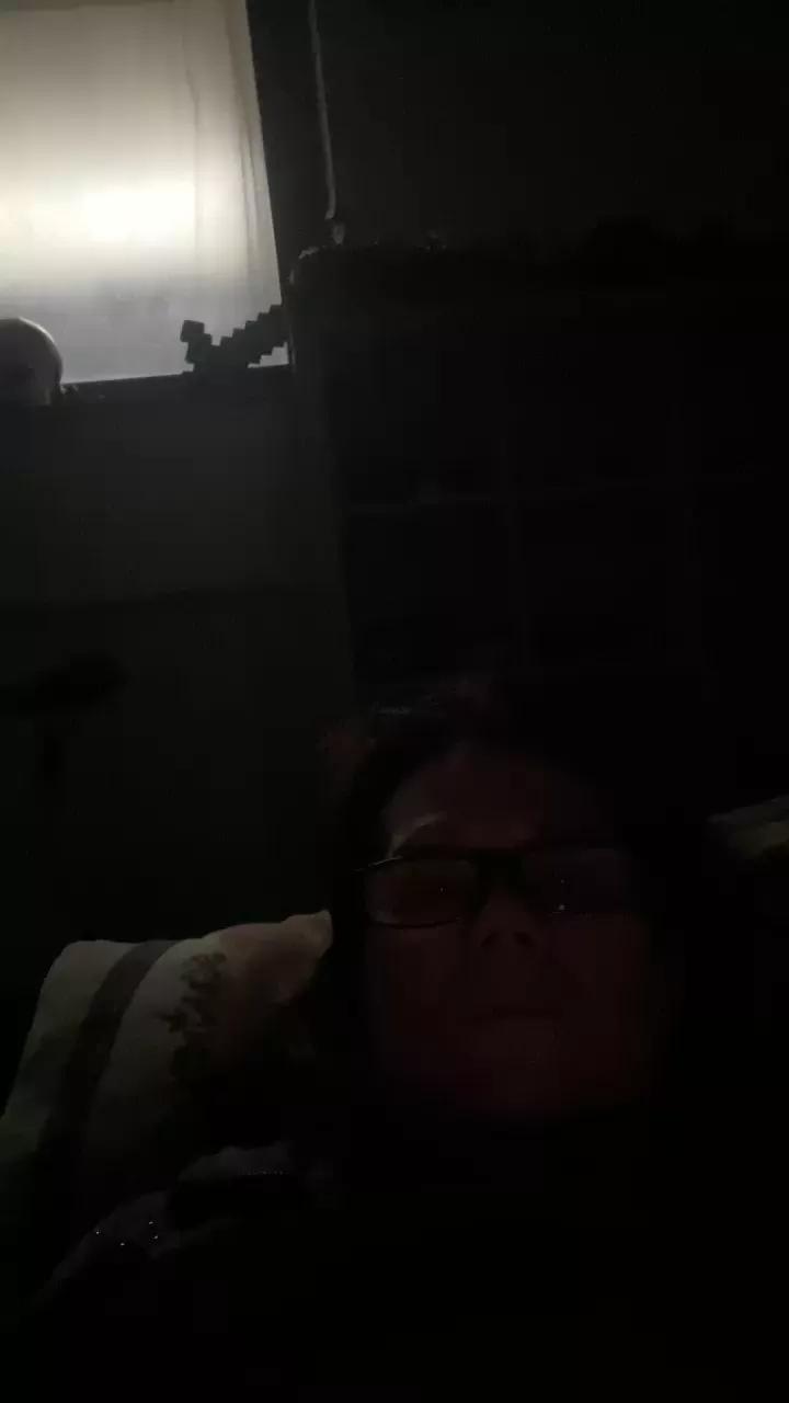 Iavorovschi_31 on Cam4