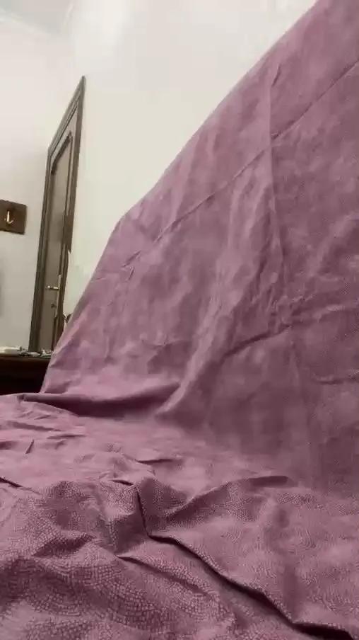 Iavorovschi_31 on Cam4