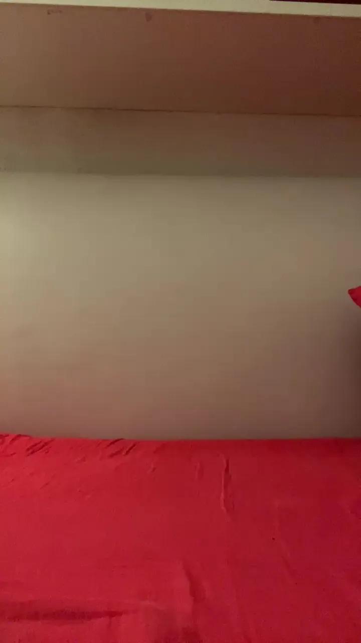 Iavorovschi_31 on Cam4