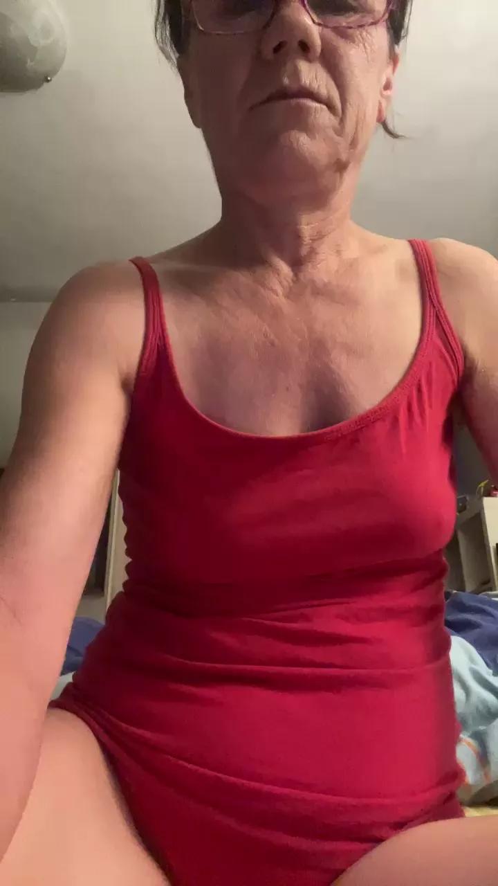 Iavorovschi_31 on Cam4