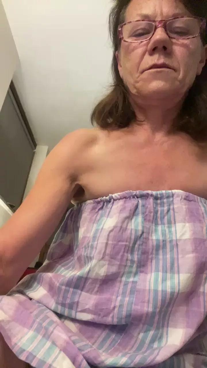 Iavorovschi_31 on Cam4