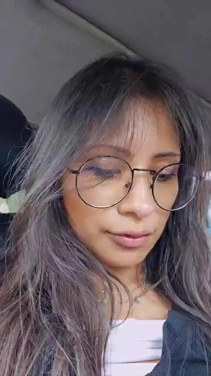 Jade_Zephyra on Cam4