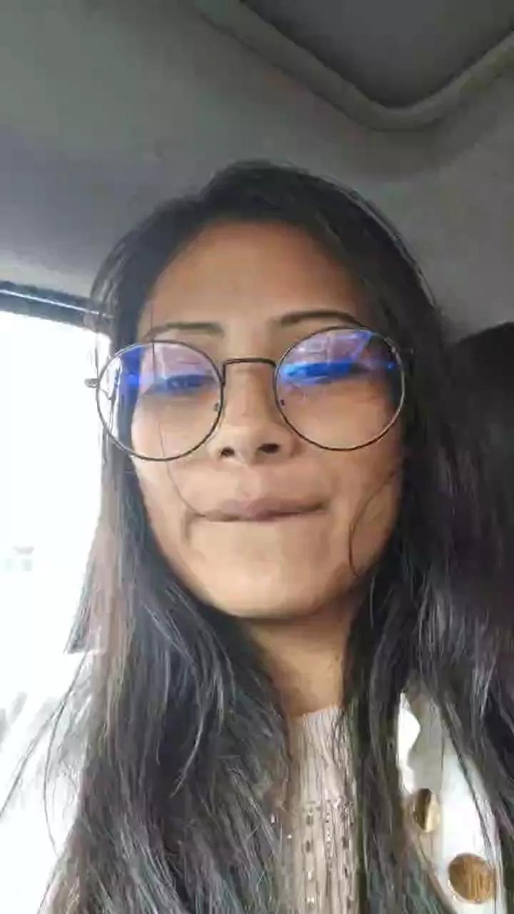 Jade_Zephyra on Cam4