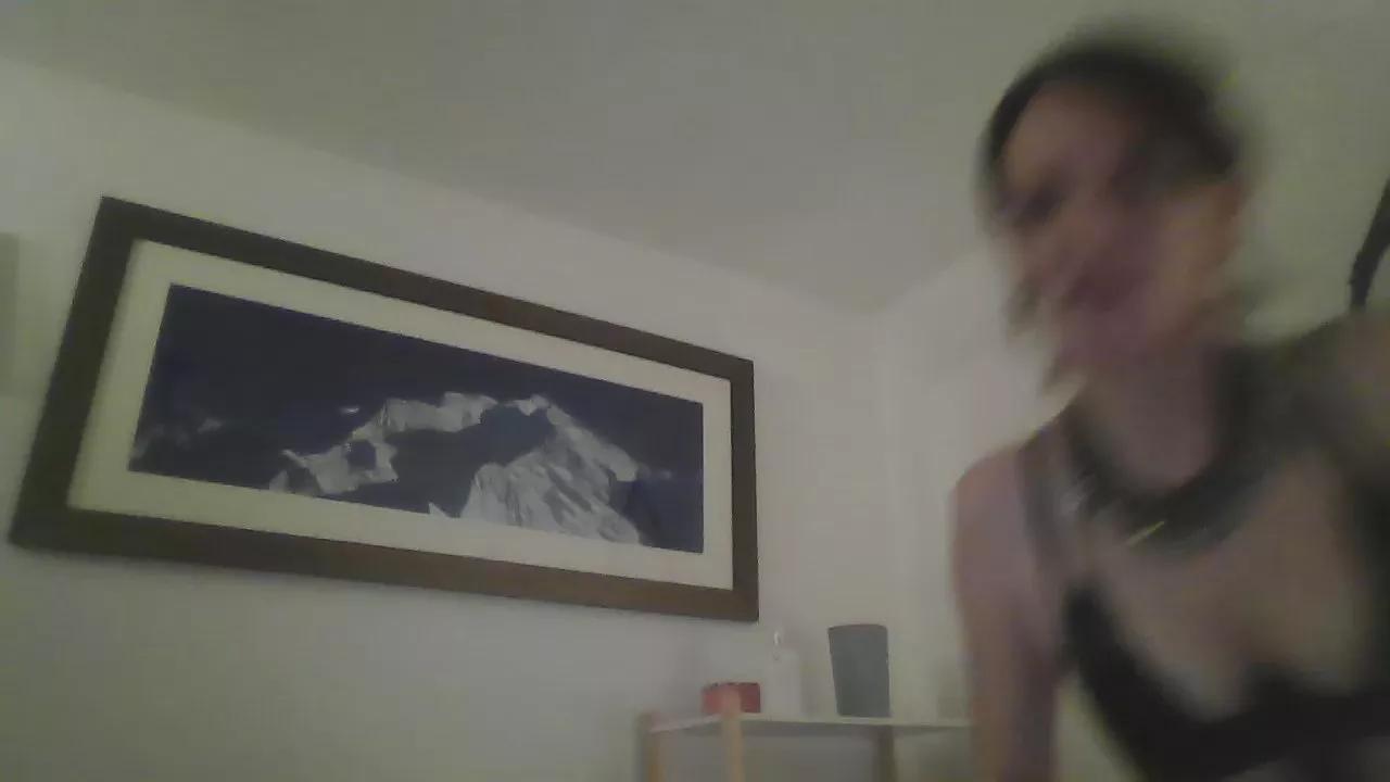 Joy_s_couple on Cam4