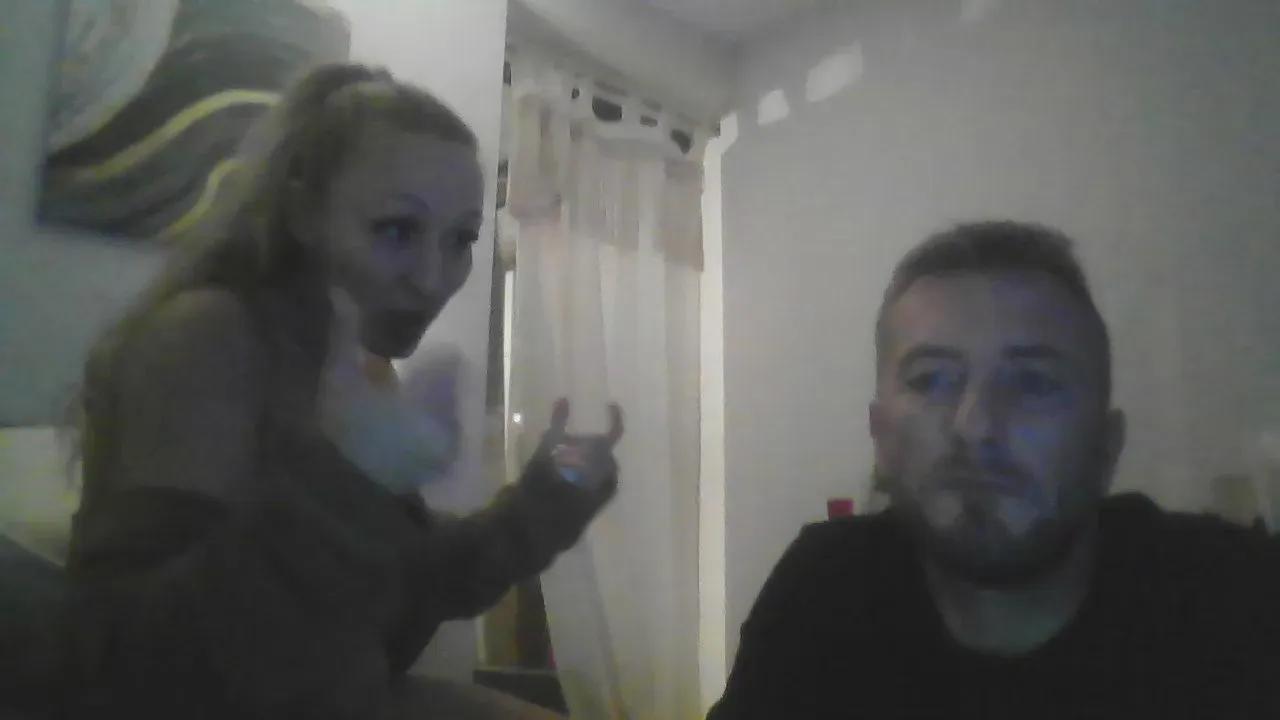 Joy_s_couple on Cam4