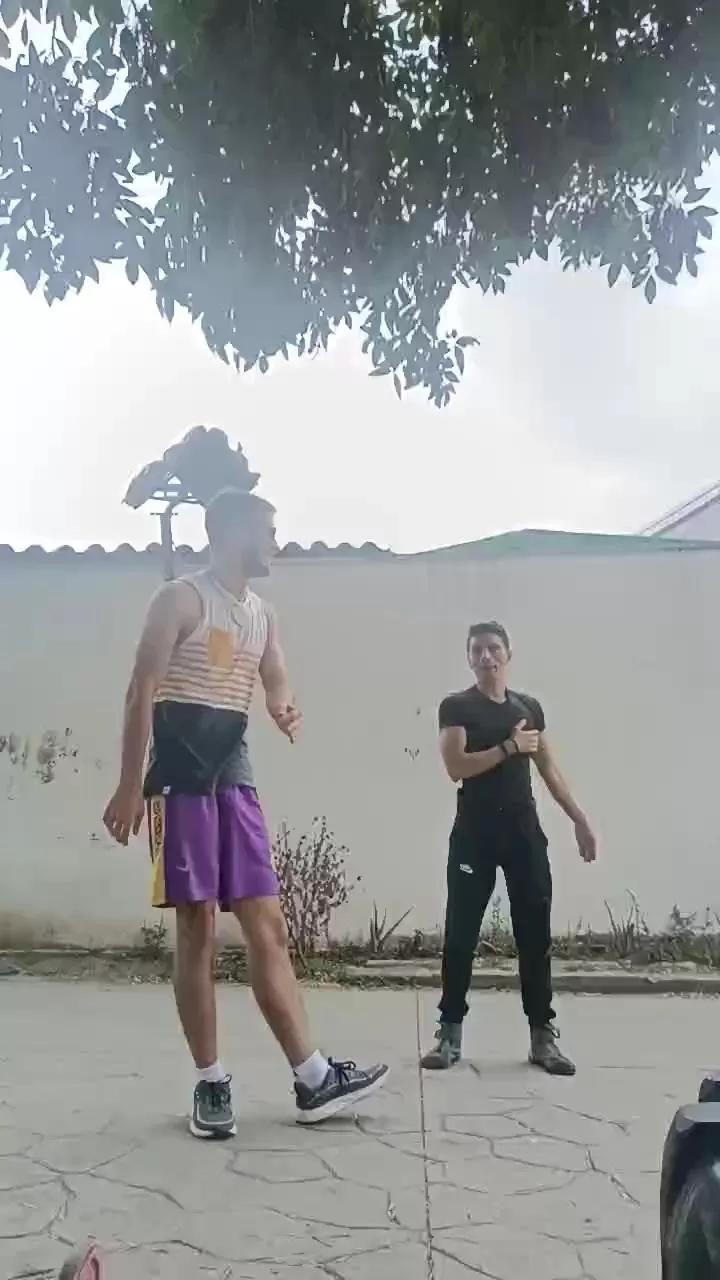 kaloschaos777 on Cam4