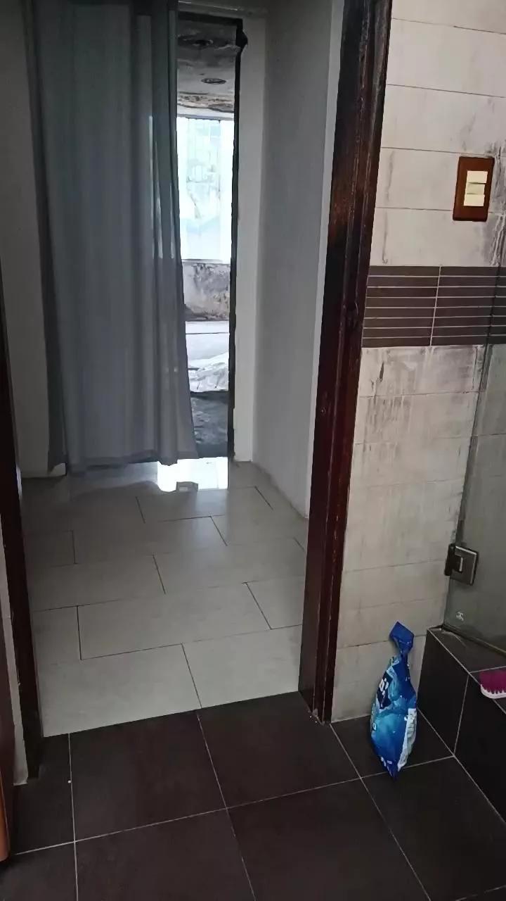 kaloschaos777 on Cam4