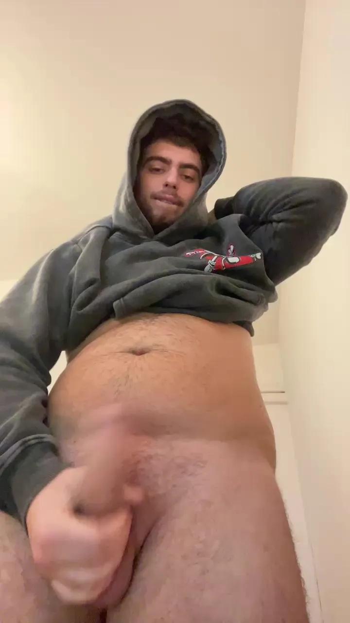 labellezzadiro1's avatar