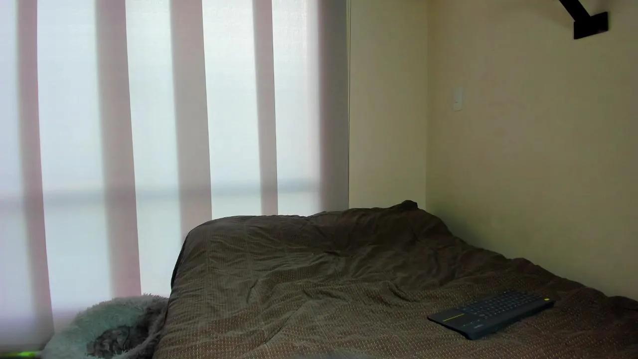 leondevereda on Cam4