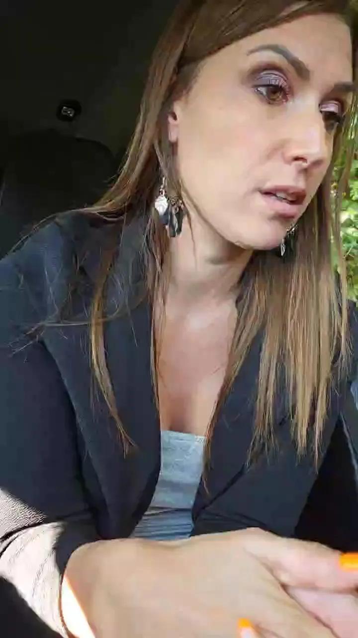 Lib_ertine3232 on Cam4