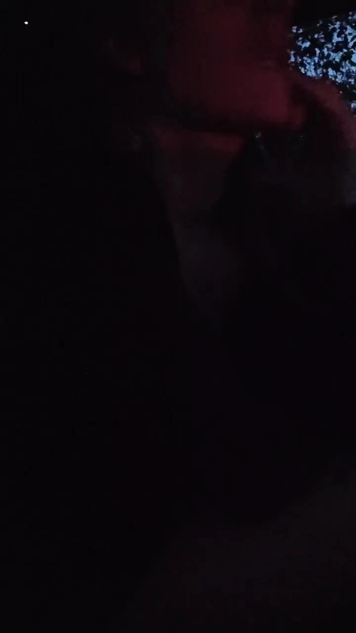 Lib_ertine3232 on Cam4