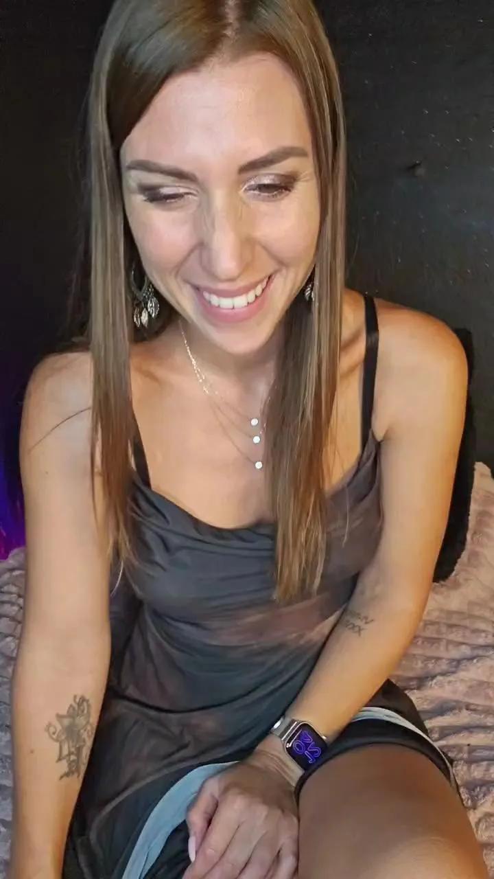 Lib_ertine3232 on Cam4