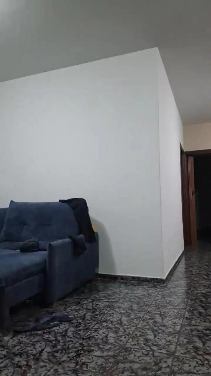 Lobao_Nervoso on Cam4