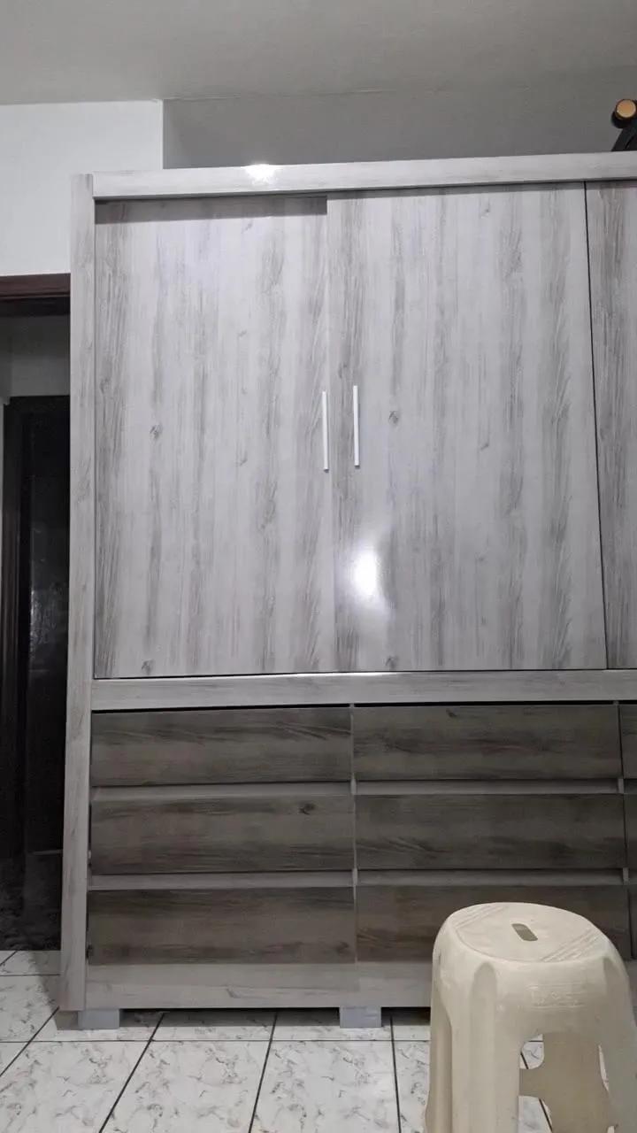 Lobao_Nervoso on Cam4