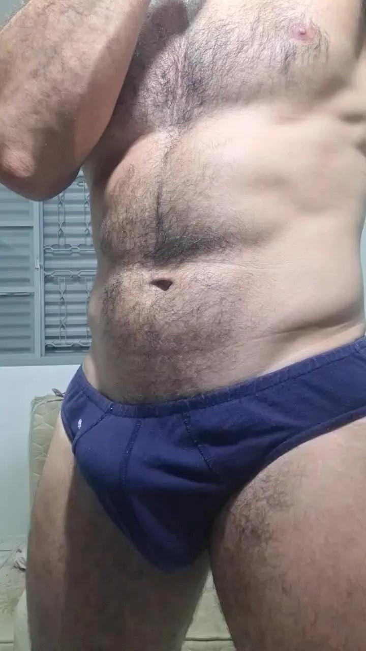 Lobao_Nervoso on Cam4