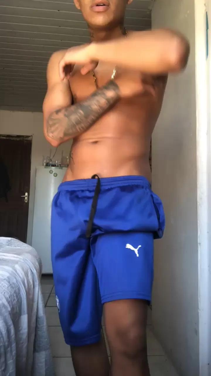 MARENTO23CMM on Cam4