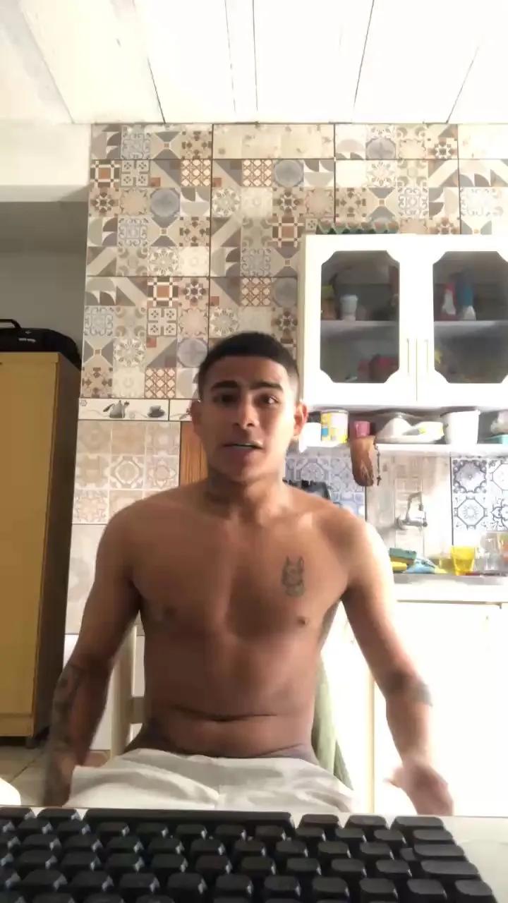 MARENTO23CMM on Cam4