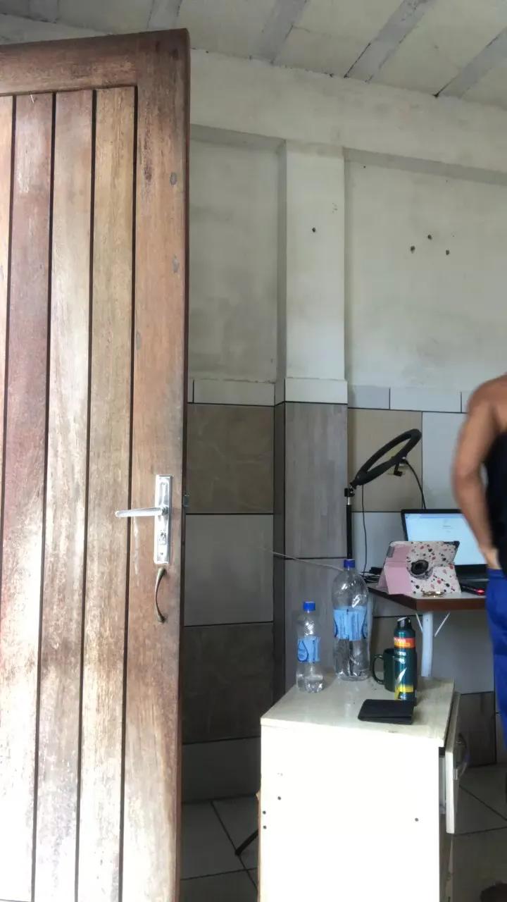 MARENTO23CMM on Cam4