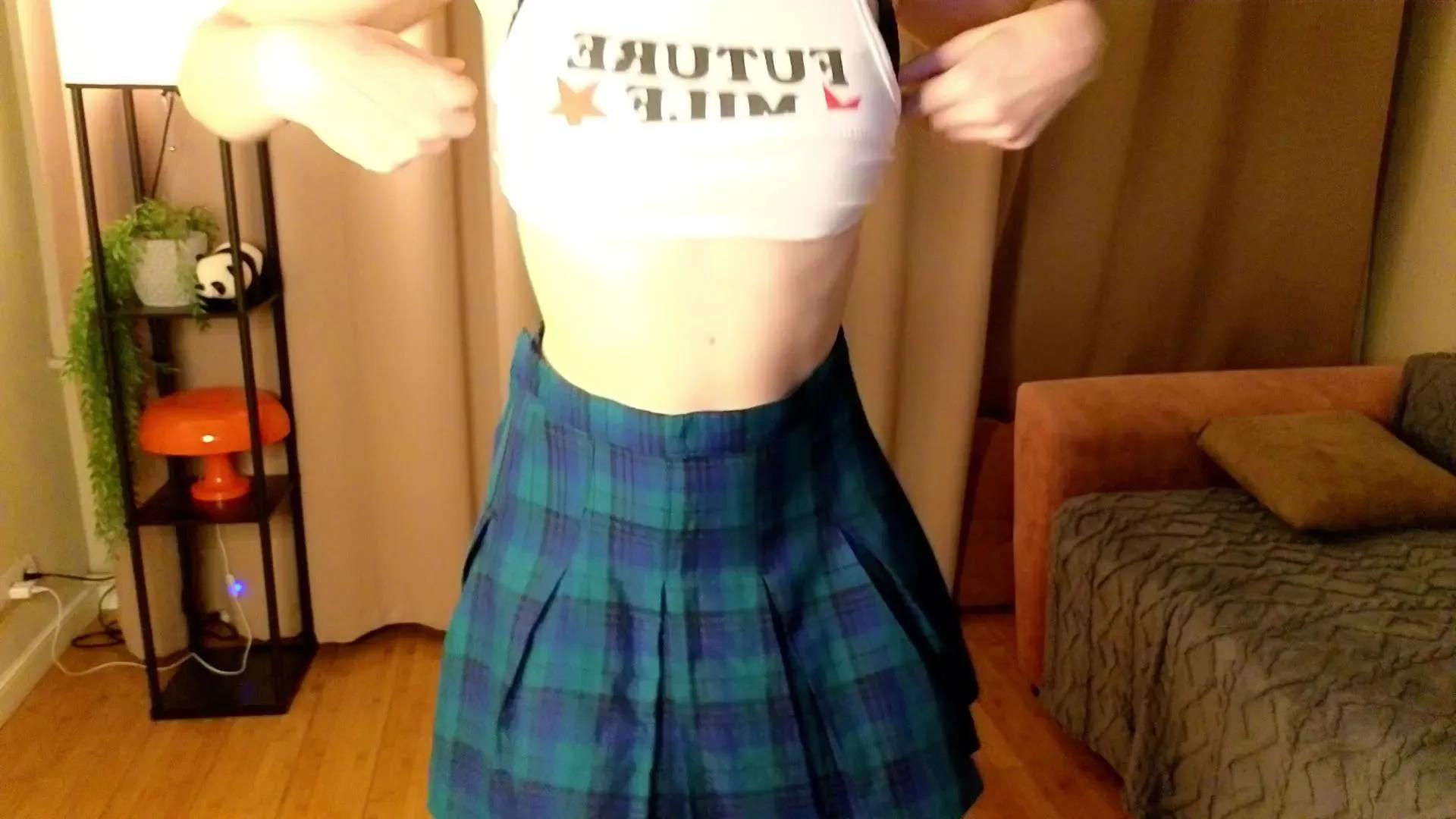 MarilynNoecker's avatar