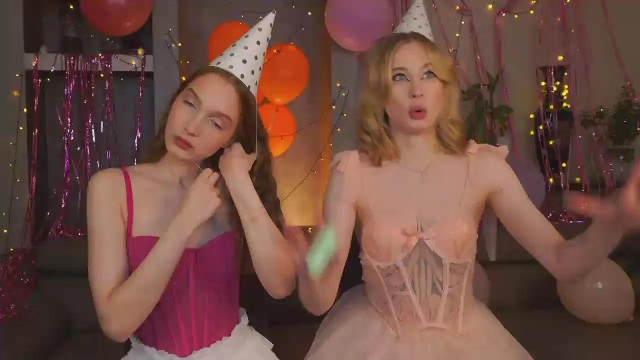 MikeKitchenman on Cam4