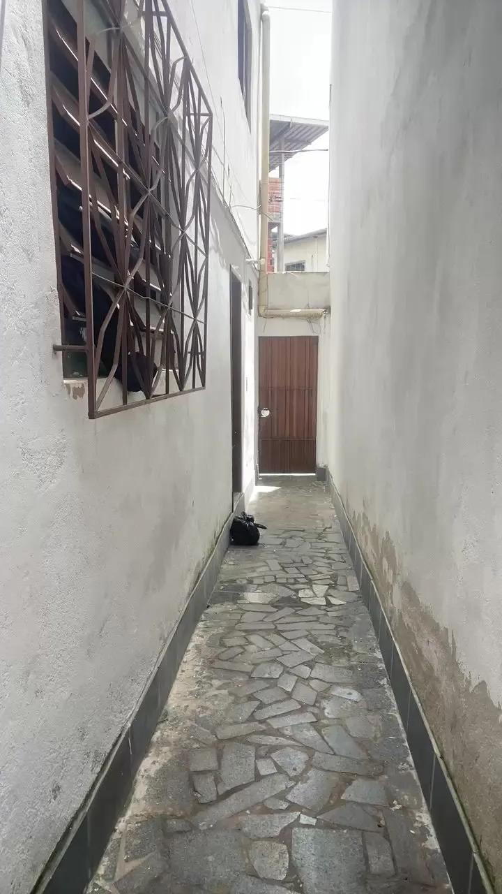 Morenonicexxxl on Cam4