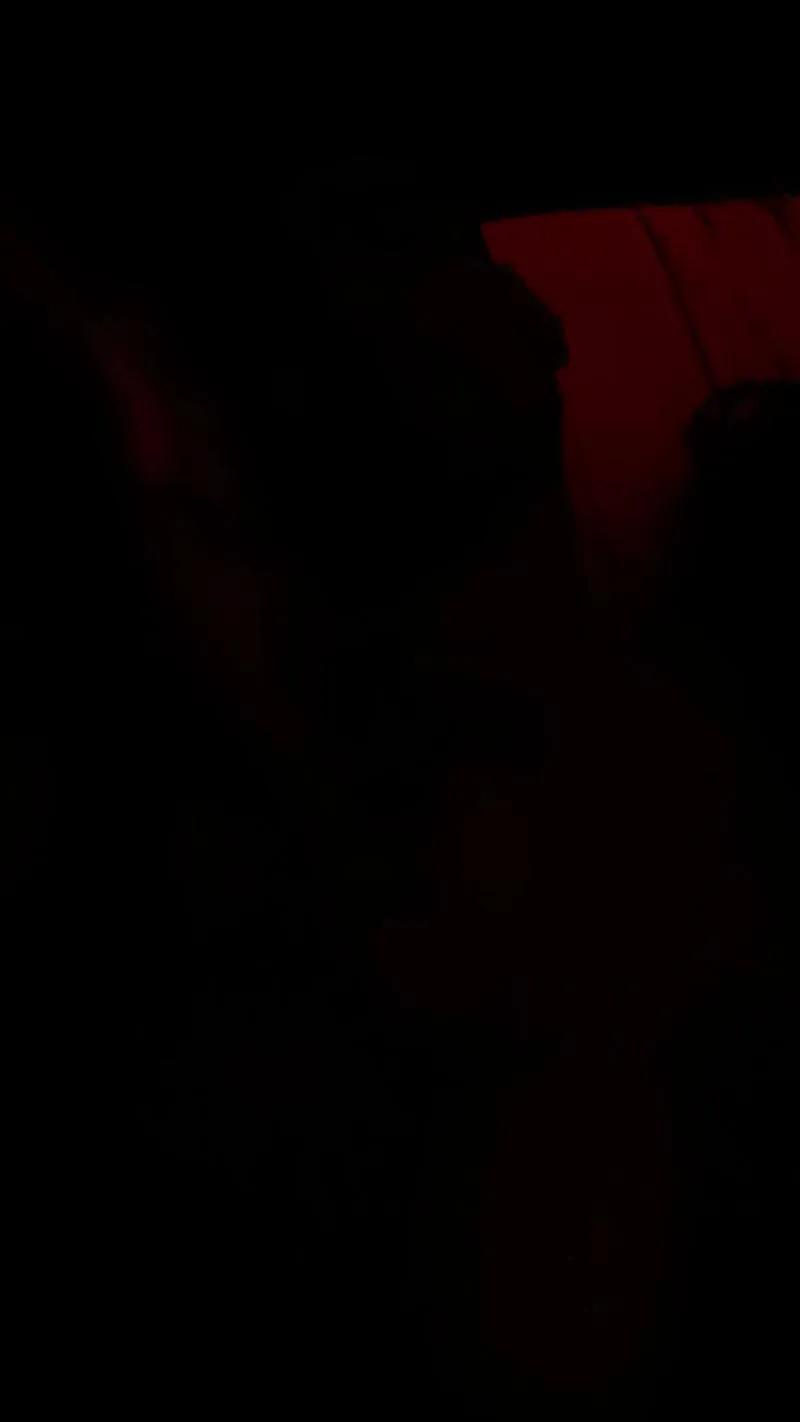 Ojitosverdess on Cam4