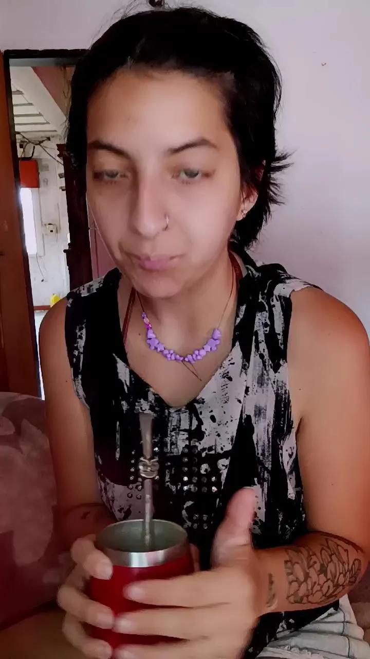 Ojitosverdess's avatar