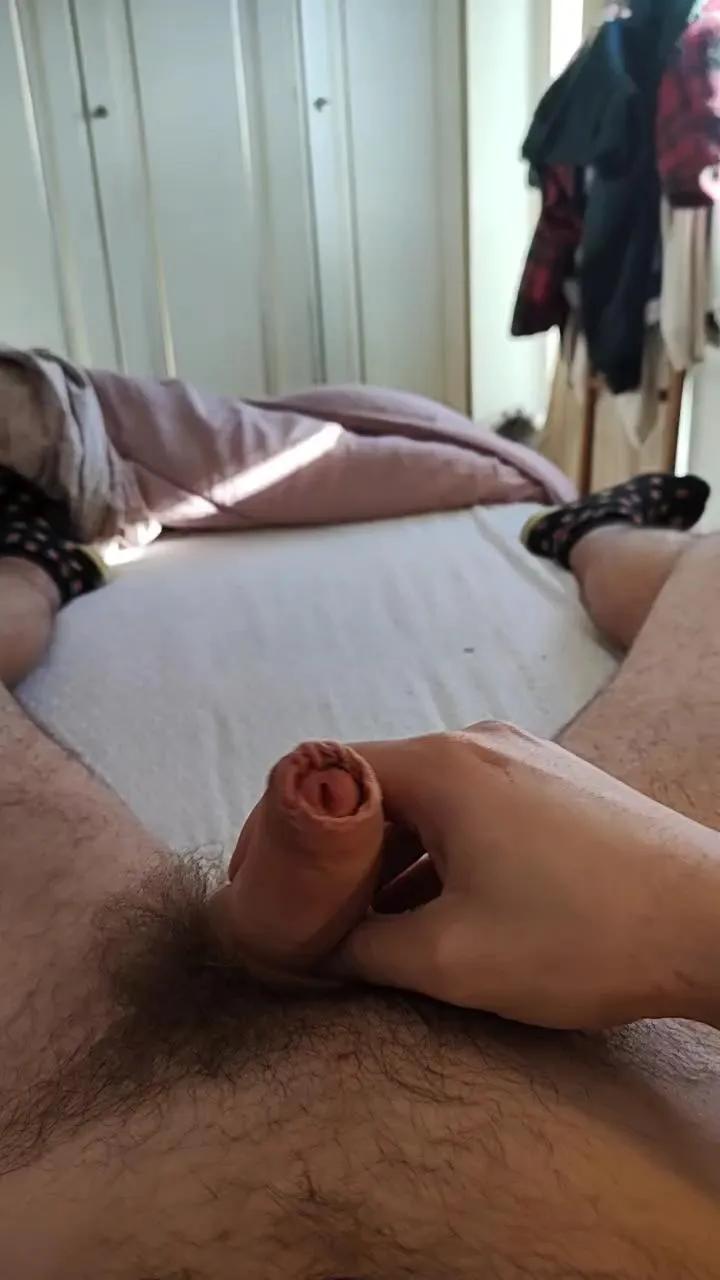 OtterCummer1's avatar