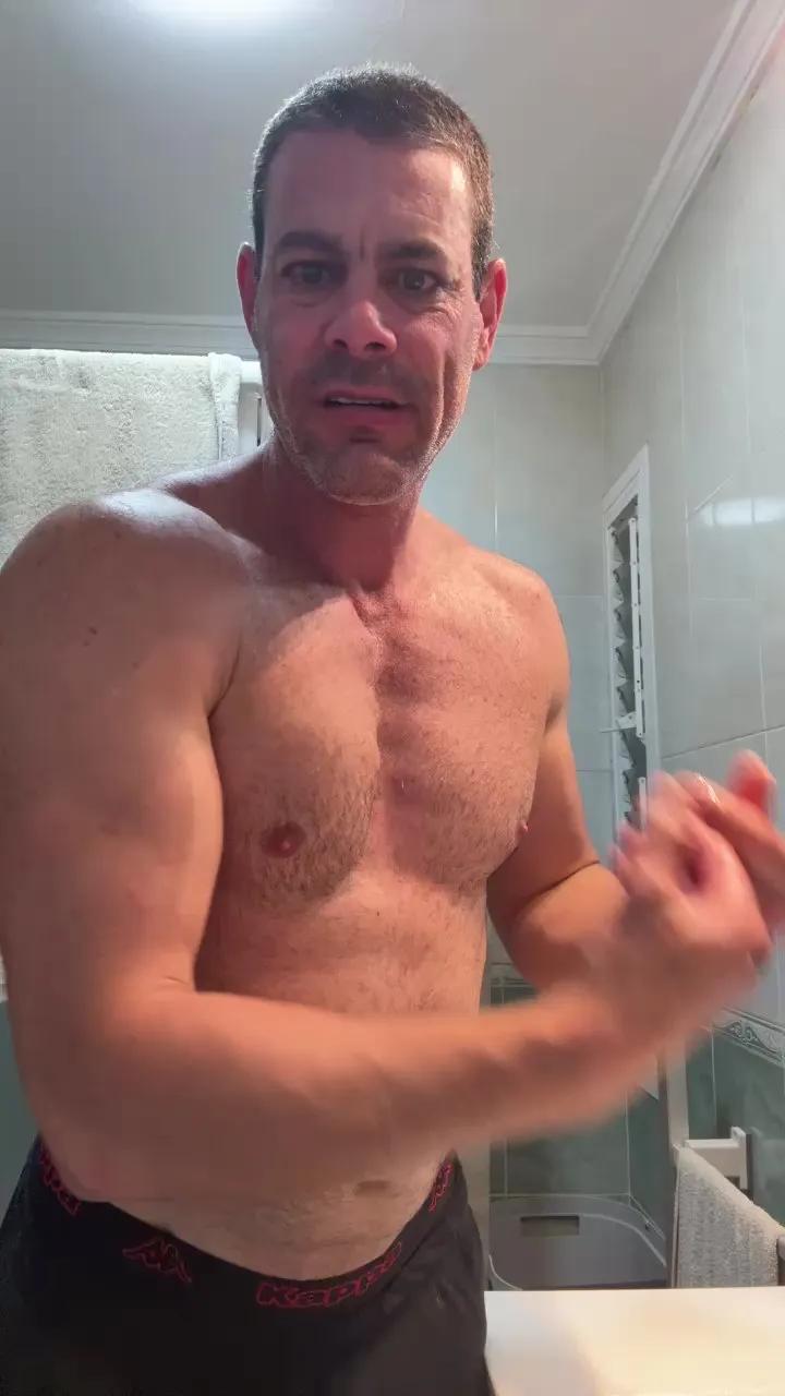 pablodavid15 on Cam4