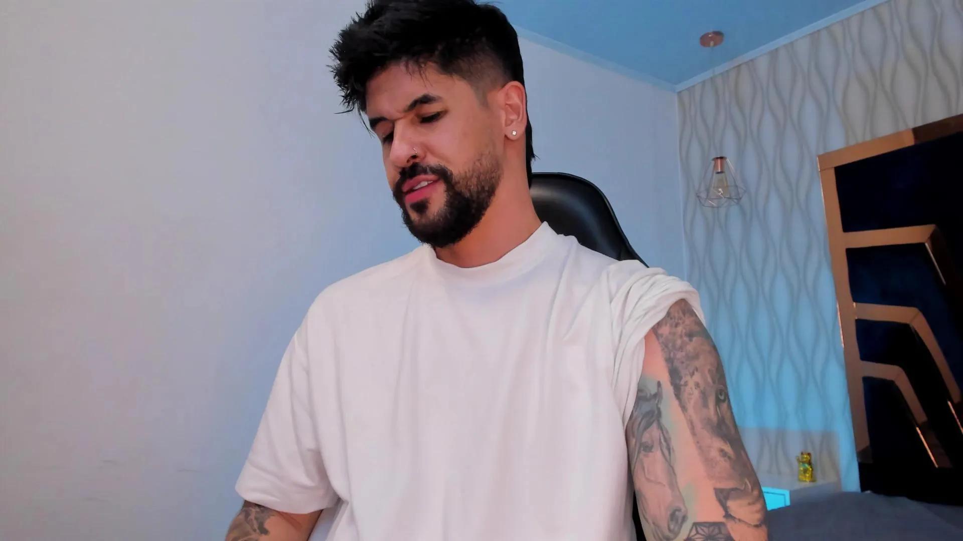 Petesevanss's avatar