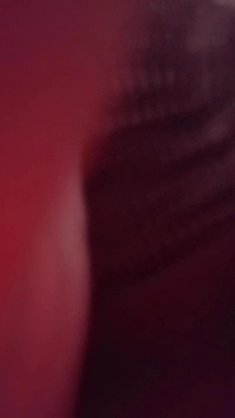 Piubellasexx's avatar