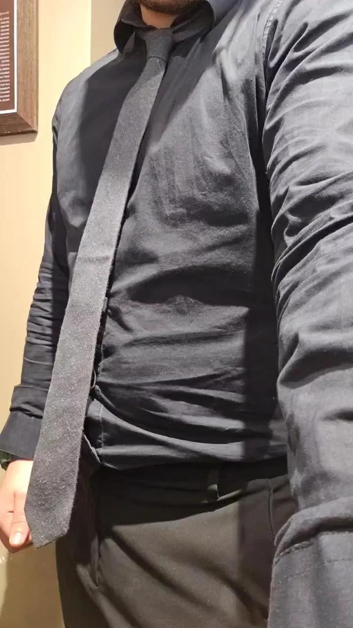 Publicdick97 on Cam4