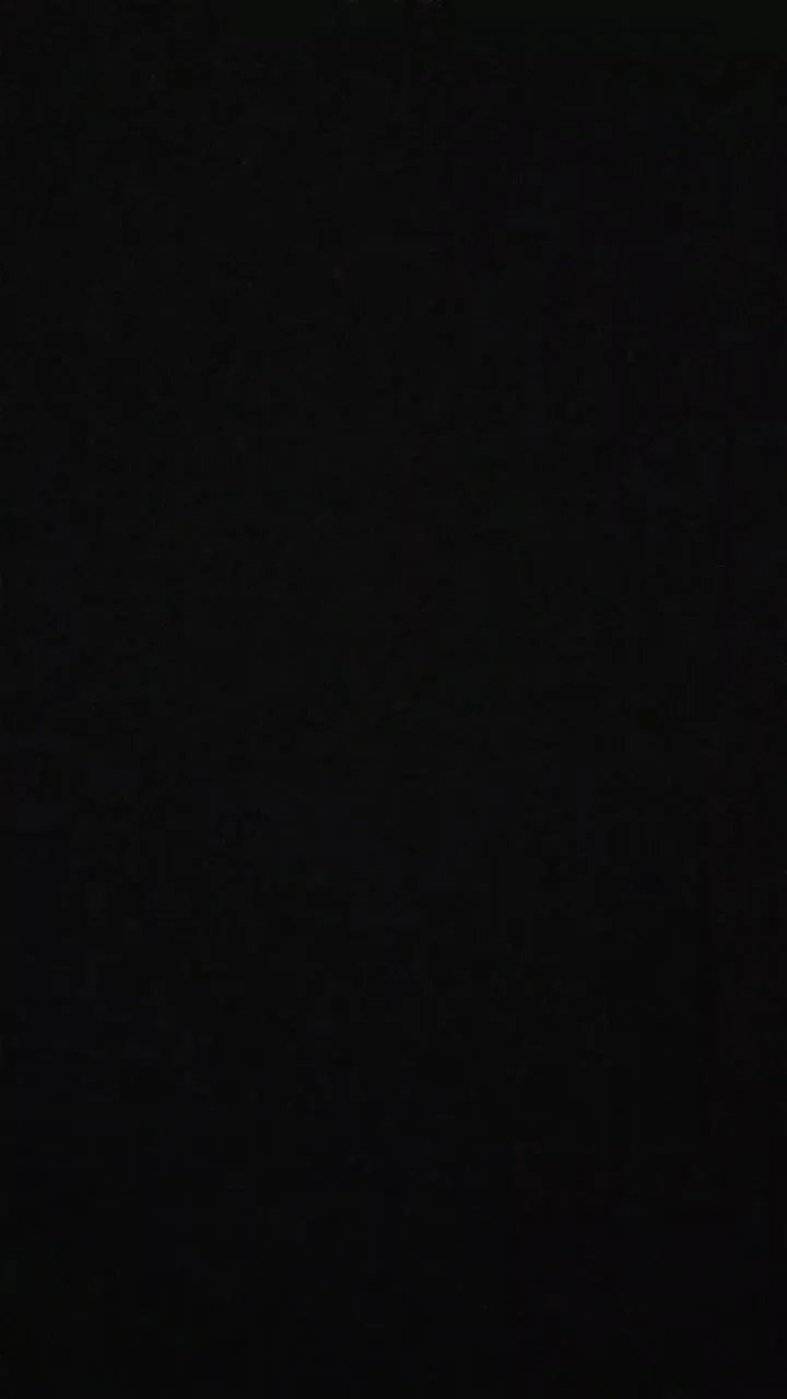 Publicdick97 on Cam4