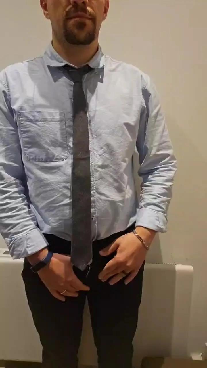 Publicdick97 on Cam4