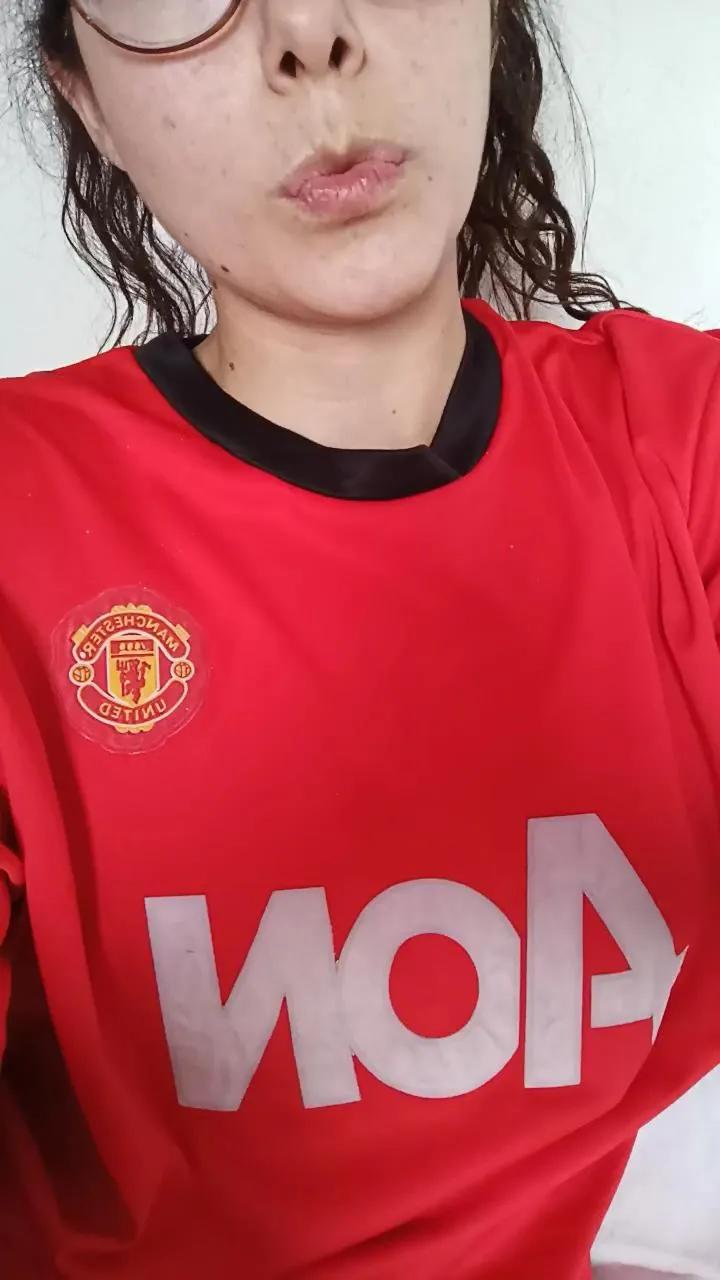 Queen_hot888 on Cam4