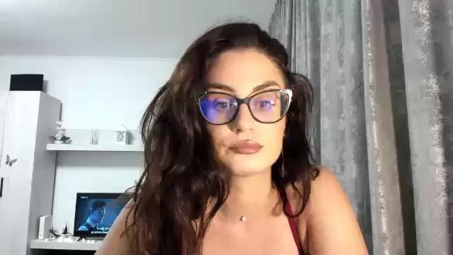 sexyalice95 on Cam4