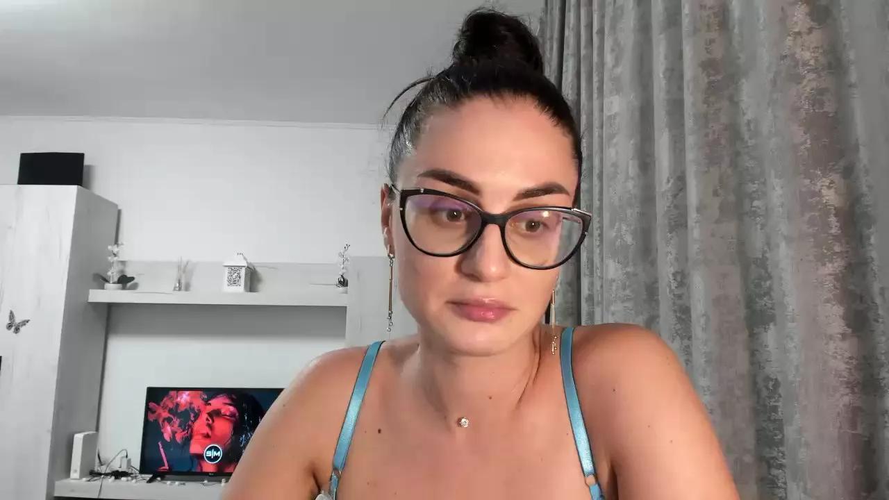 sexyalice95 on Cam4