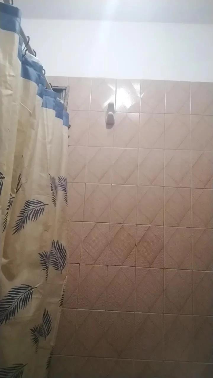 Simpatikdmonia on Cam4