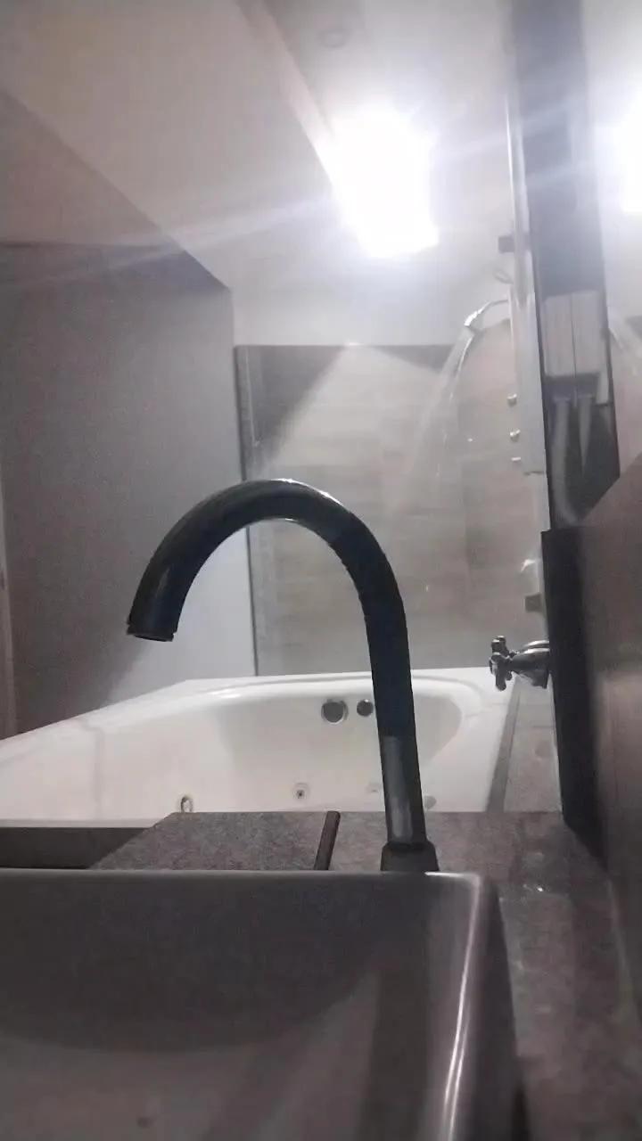 Simpatikdmonia on Cam4