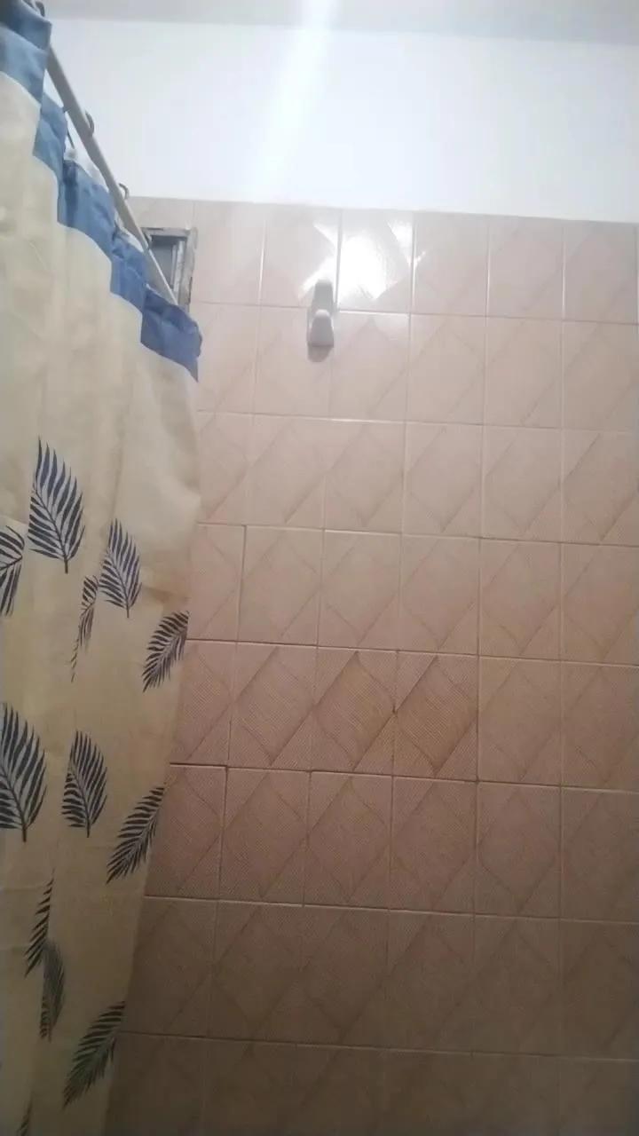 Simpatikdmonia on Cam4