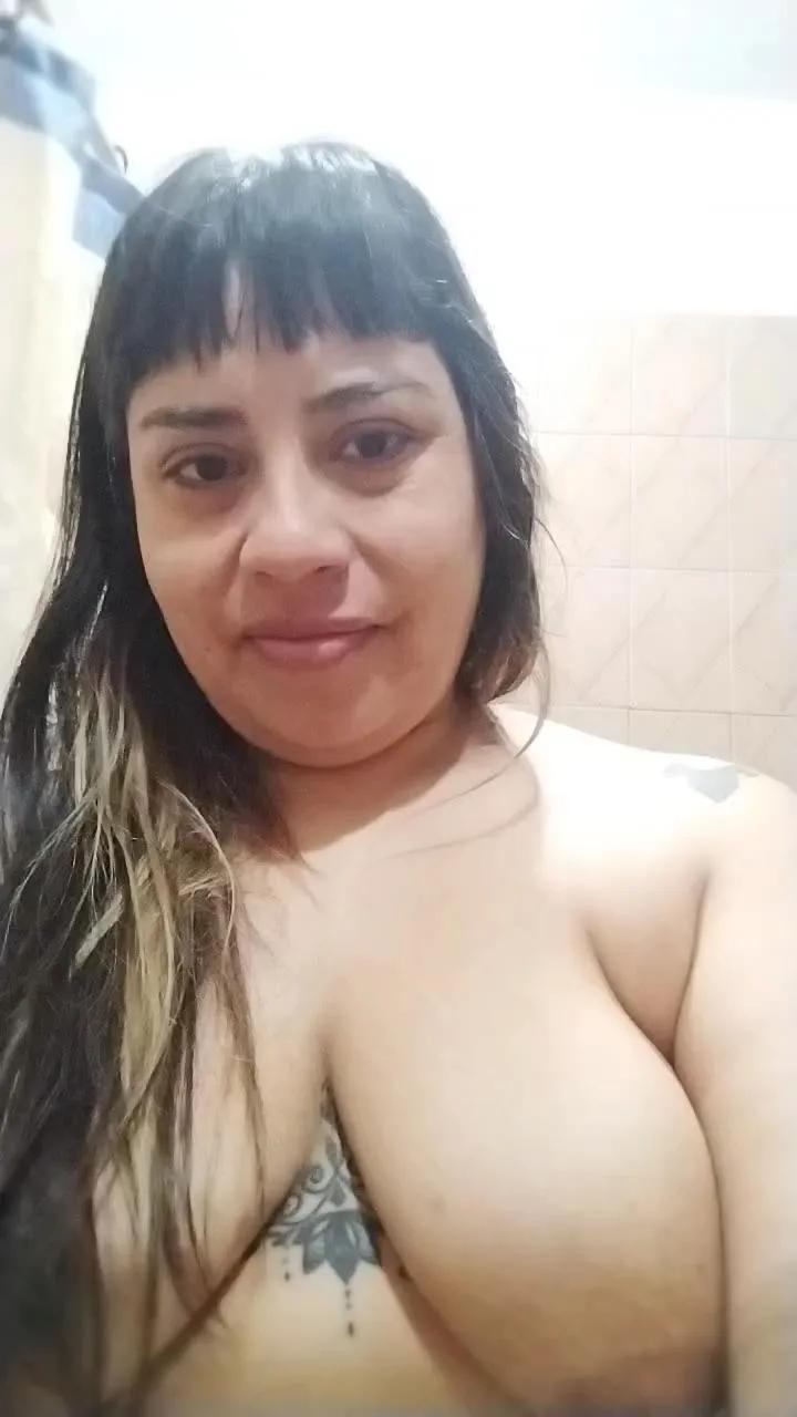 Simpatikdmonia on Cam4