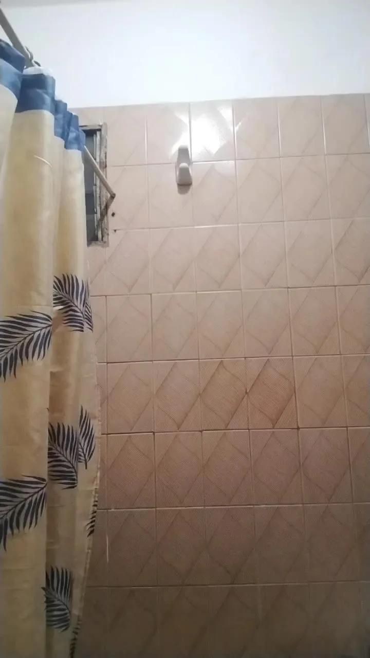 Simpatikdmonia on Cam4